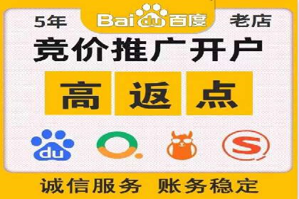 百度推广代运营案例：案例解析：如何提升广告投放效果